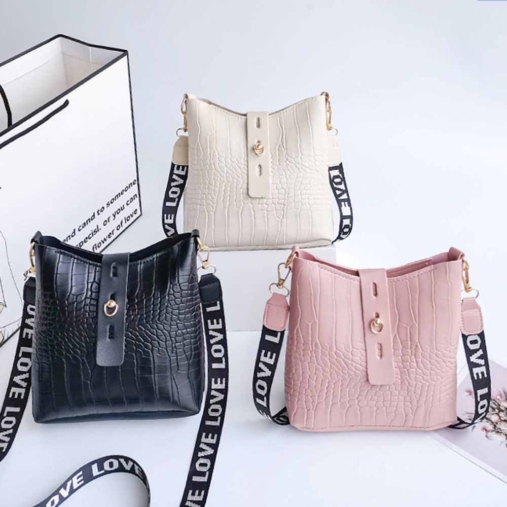 Women'S Bags Cross Body - Bolsa mensageiro corpo transversal para mulheres,