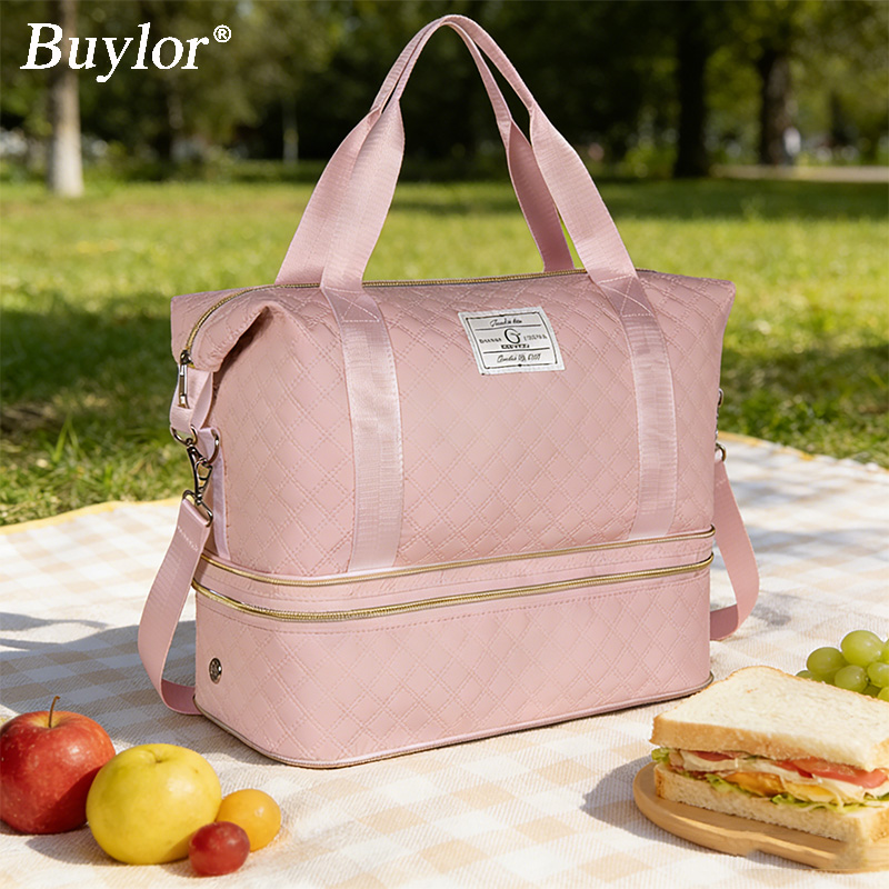 Women Bags Pk - Buylor leve fim de semana durante