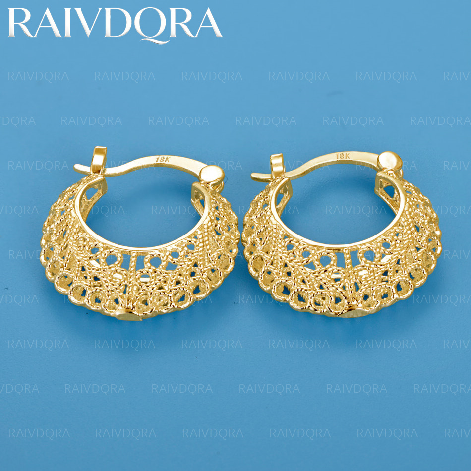 Women'S Bags Ebay - Brincos de clipe em formato de
