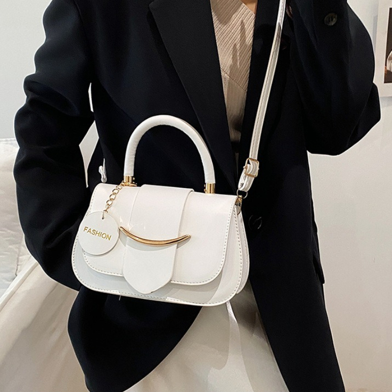 Women Bags Sale - Bolsa transversal feminina, bolsa retrô de
