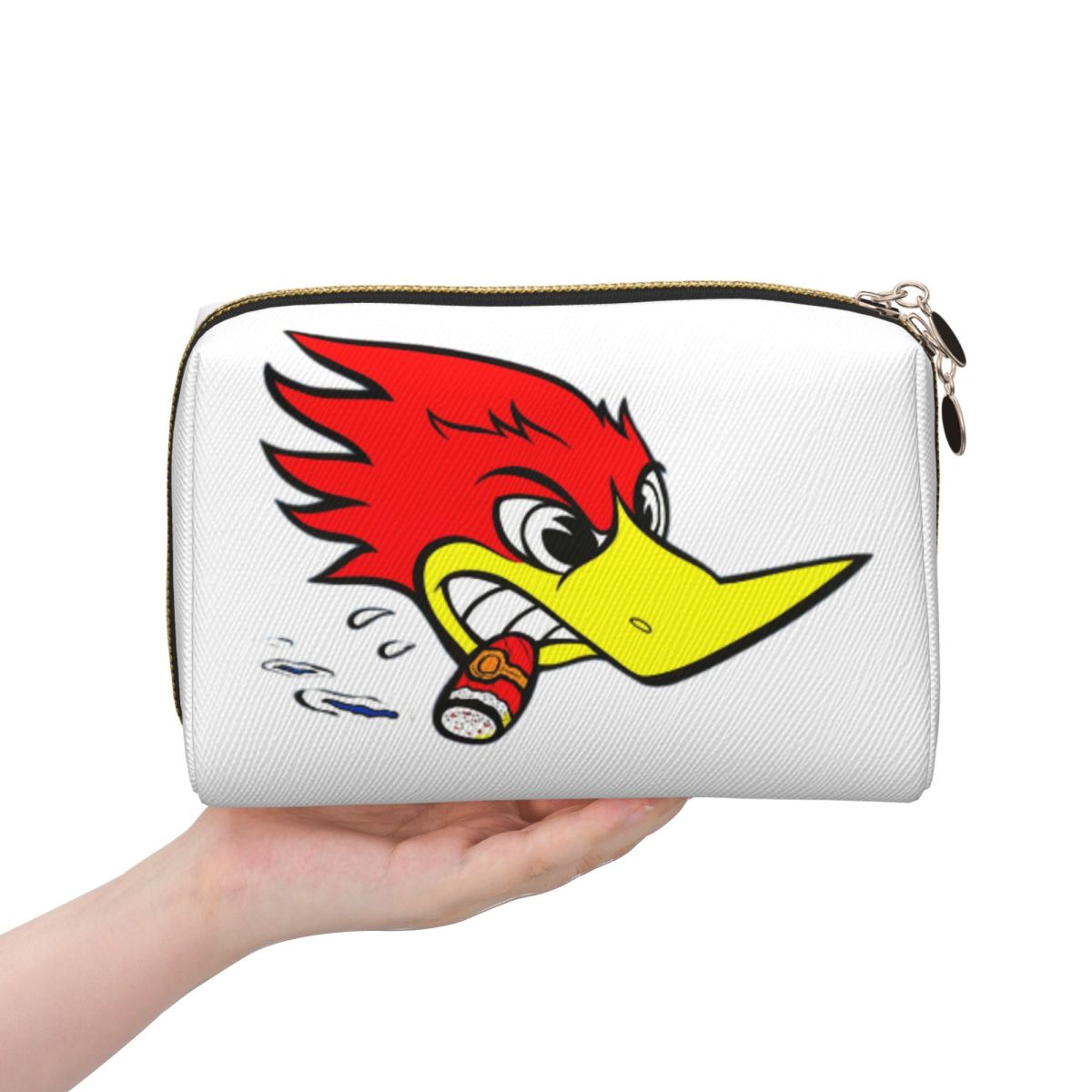 Women Bags Usa - Feito na rua dos eua mr.
