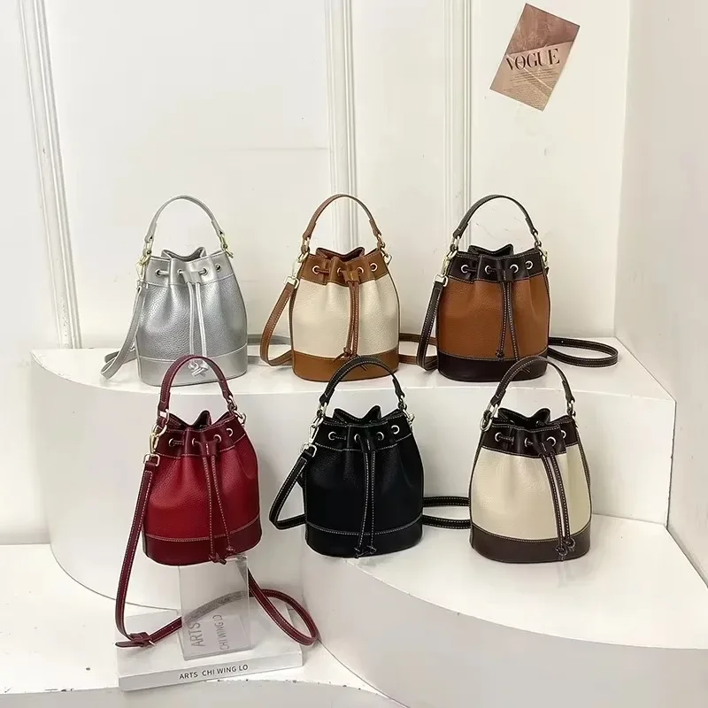 Women Bags Sale - Moda popular elegante nicho design sacos