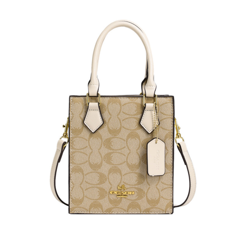 Women'S Bags Cross Body - Bolsa transversal retrô mini, bolsa para