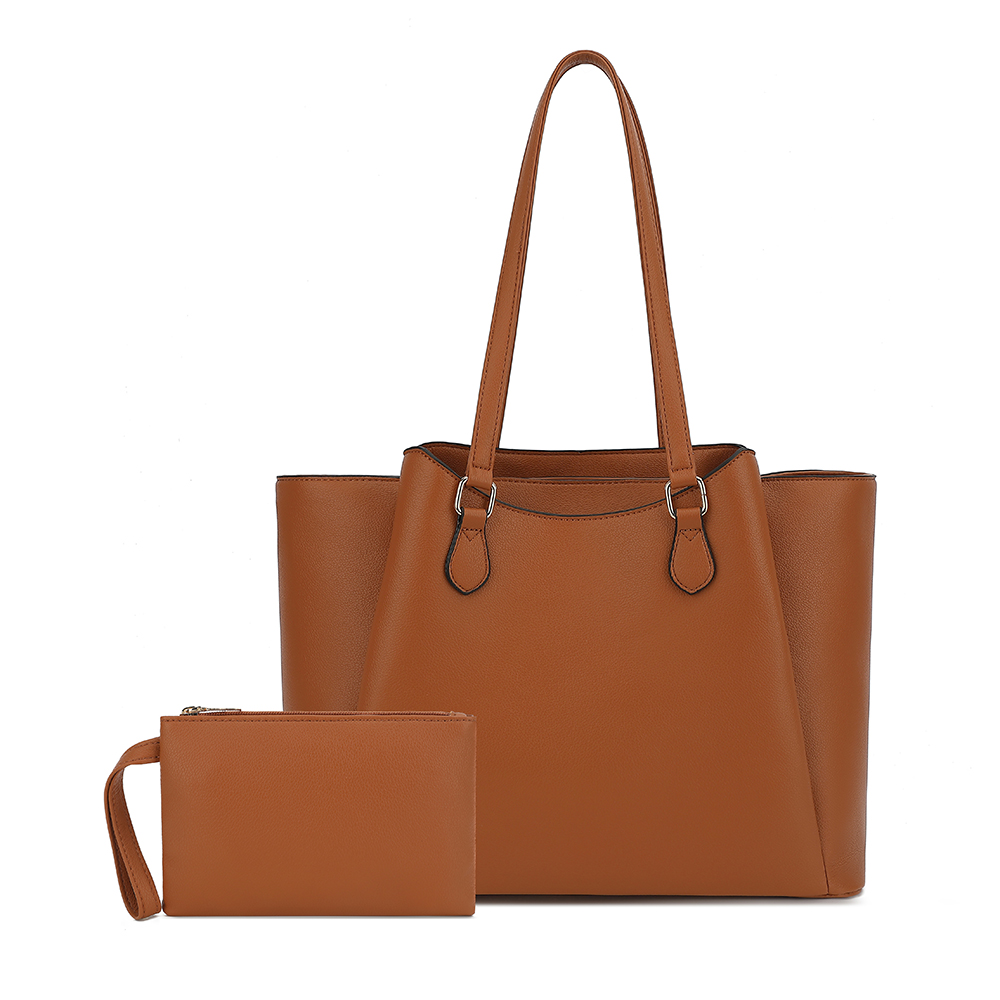 Women Bags Office - Bolsa Tote para Mulheres, Grande Bolsa