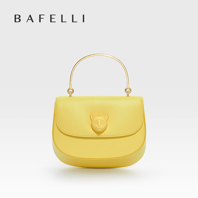 Women Bags In Trend - Bolsa Feminina de Luxo Original de