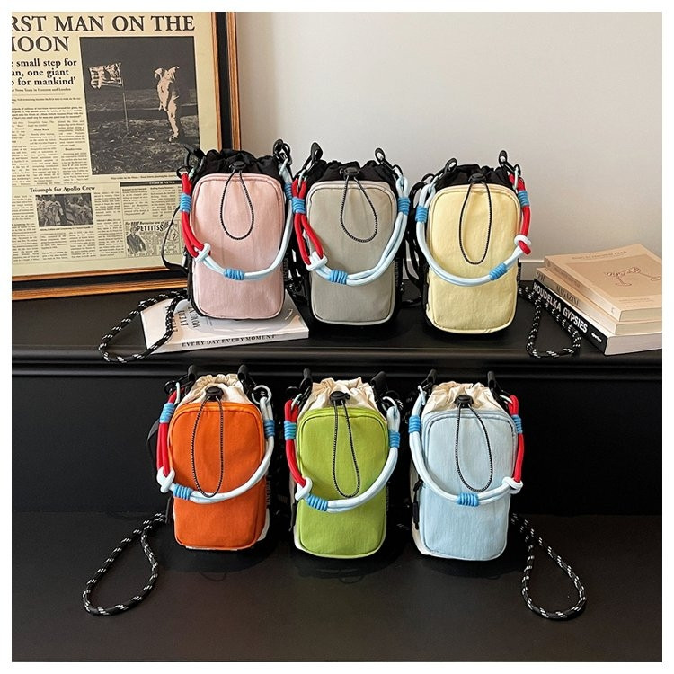 Women'S Bag Online - Bolsa para Copo de Água 2026