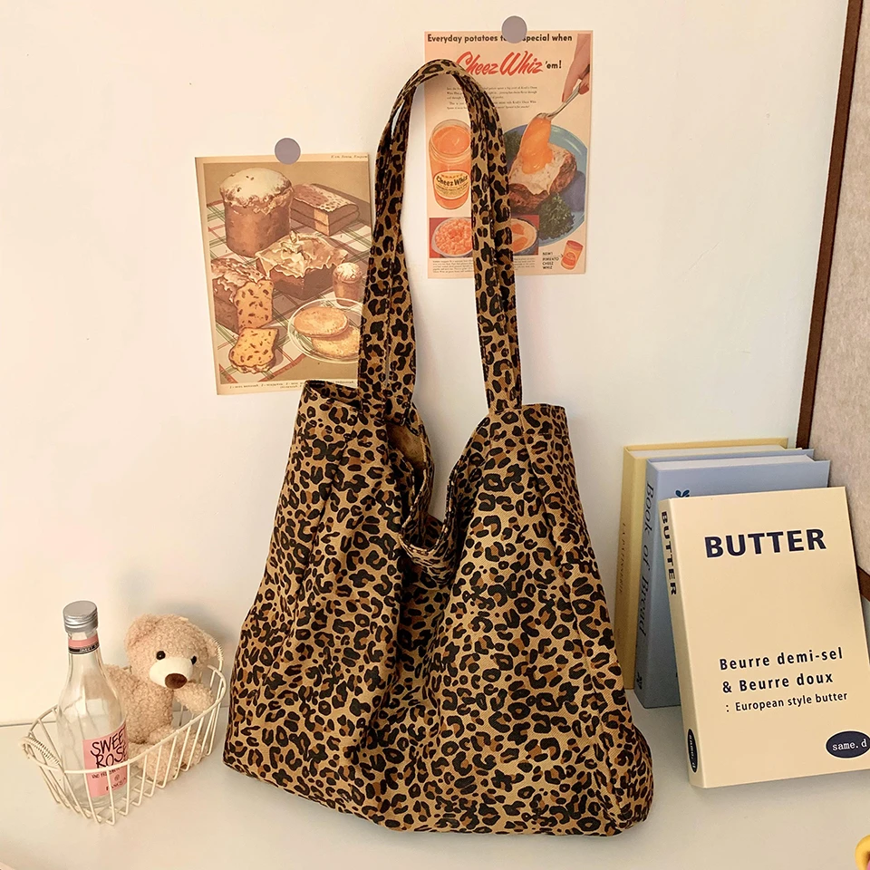 Women Bags Sale - Alta qualidade grande capacidade lona ferrolho