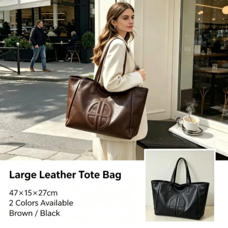 Women Bags Sale - Nova Bolsa Ecológica Feminina Retrô de