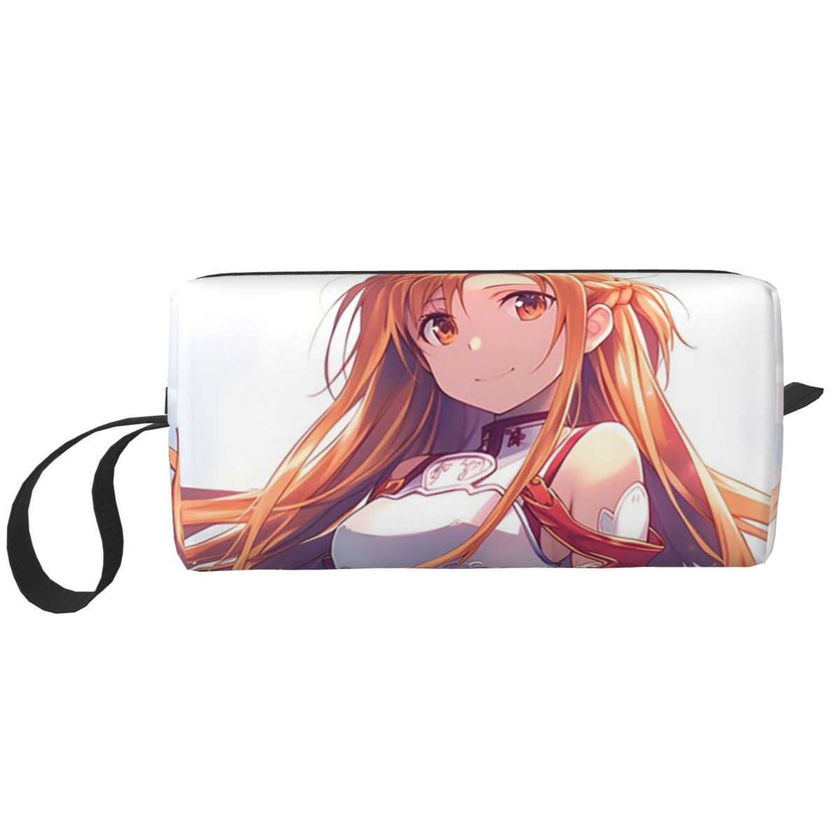 Women'S Bag Online - Estojo de Lápis Sword Art Online