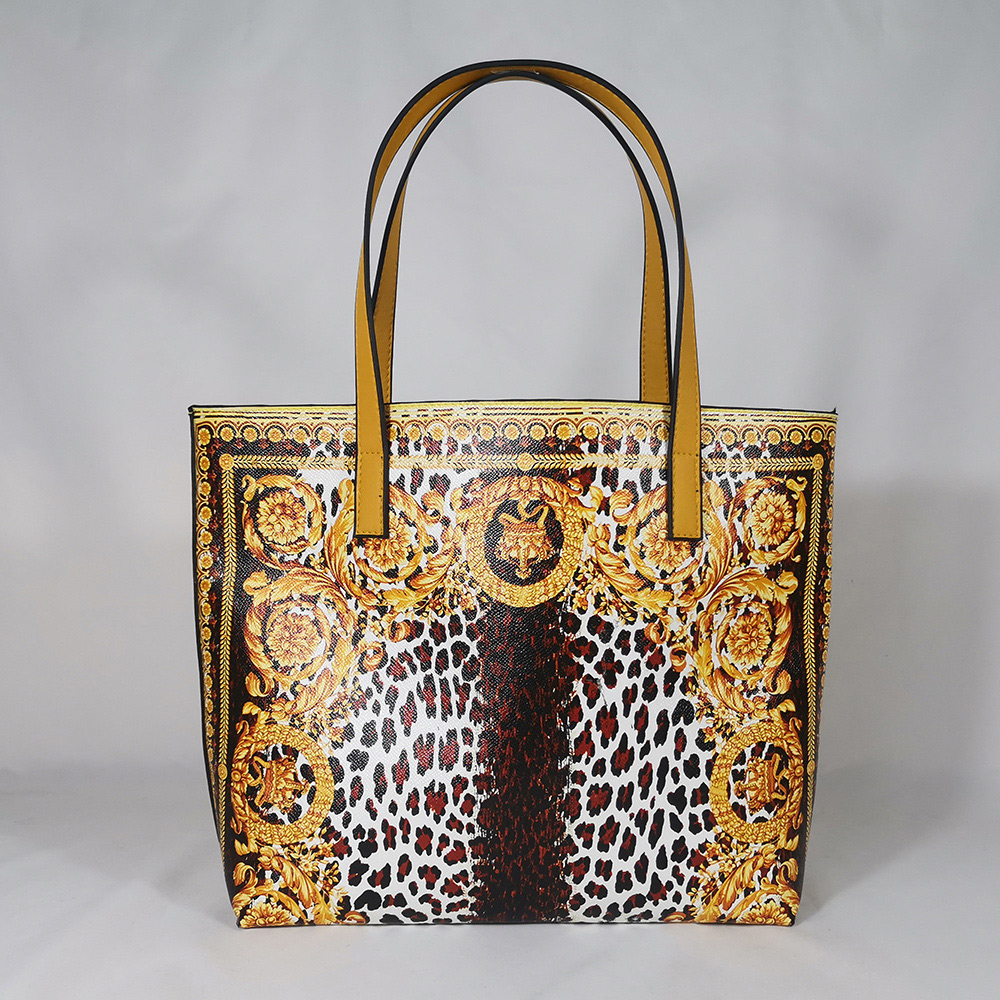 Women'S Bag Online - Famosa designer bolsas femininas designer loja