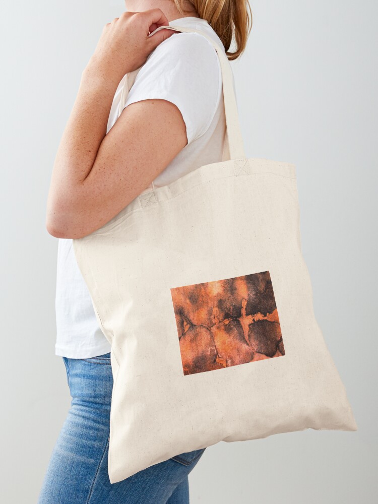 Women'S Bag Online - Tons Terrosos: Produtos de Exposição Fotográfica