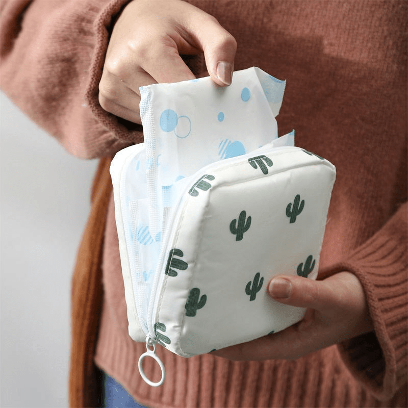 [Legro] Bolsa organizadora de  - Women Bags Mini avaliação e preço
