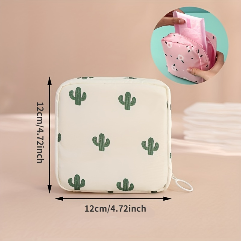 [Legro] Bolsa organizadora de  - Women Bags Mini avaliação e preço