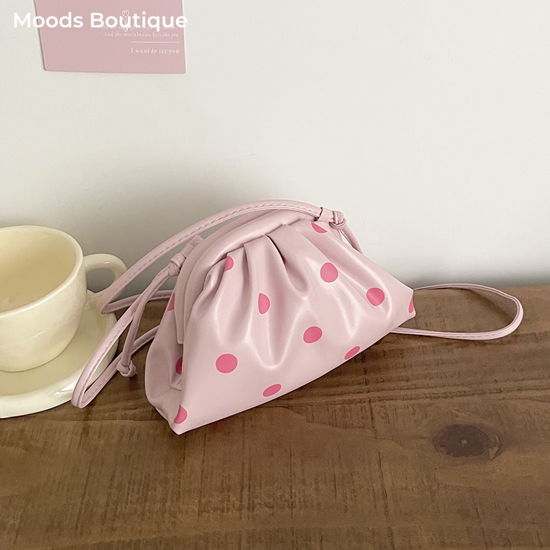 Bolsas e Carteiras de Designer - Women Bags Mini avaliação e preço