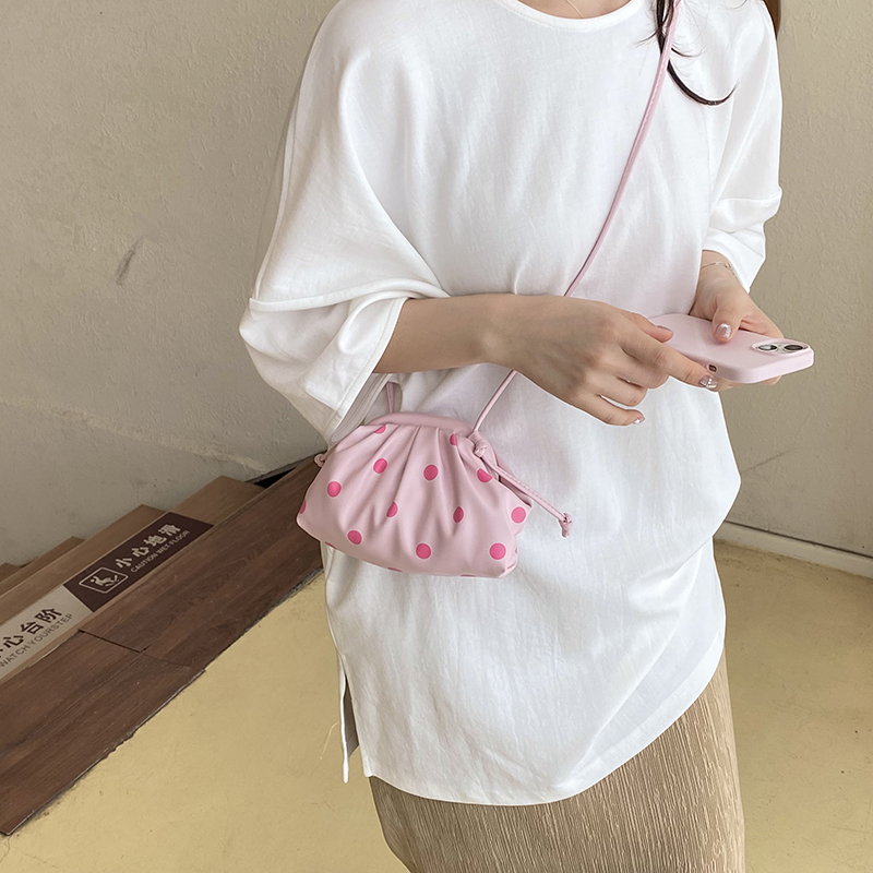Bolsas e Carteiras de Designer - Women Bags Mini avaliação e preço