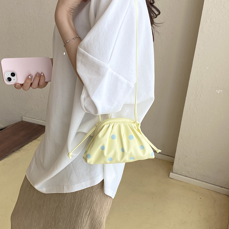 Bolsas e Carteiras de Designer - Women Bags Mini avaliação e preço