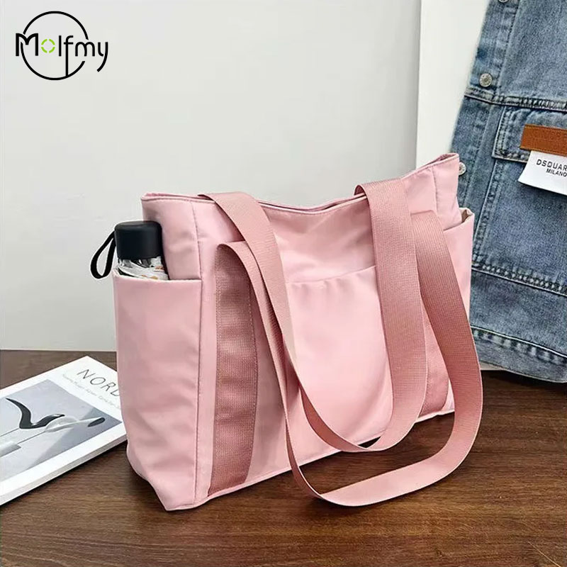 Bolsa feminina designer de lux - Women Bags Sale avaliação e preço