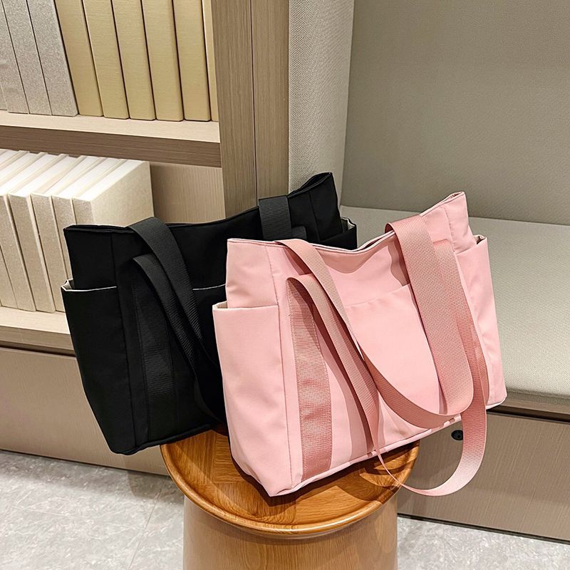 Bolsa feminina designer de lux - Women Bags Sale avaliação e preço