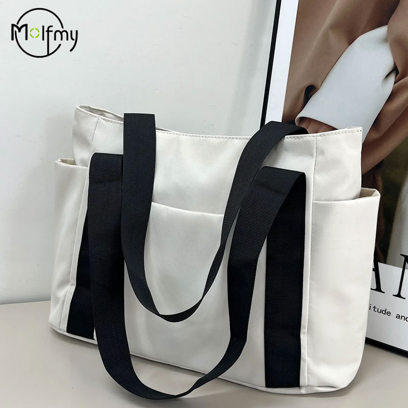 Bolsa feminina designer de lux - Women Bags Sale avaliação e preço