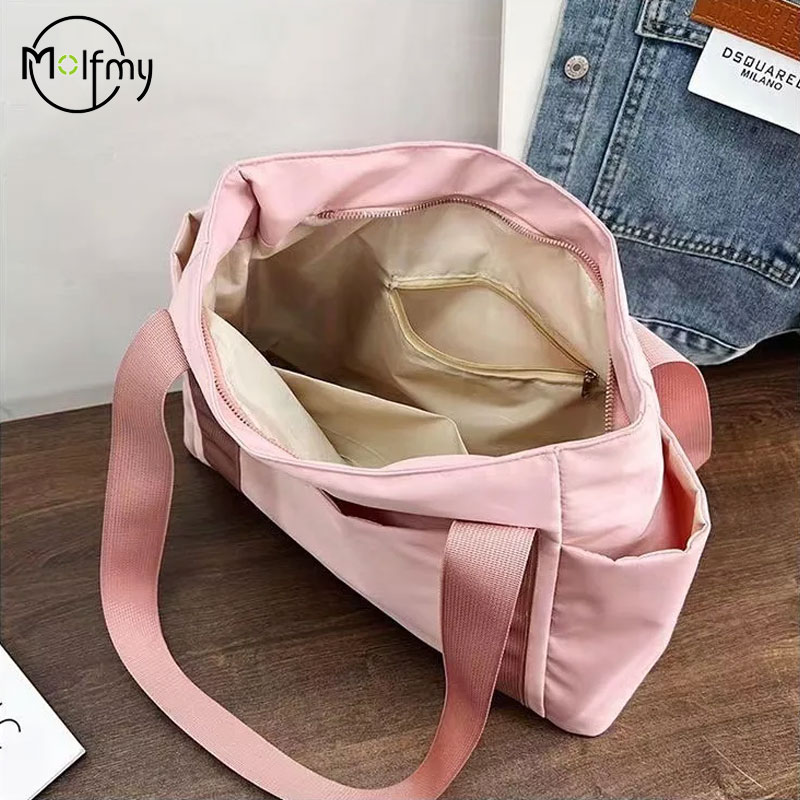 Bolsa feminina designer de lux - Women Bags Sale avaliação e preço