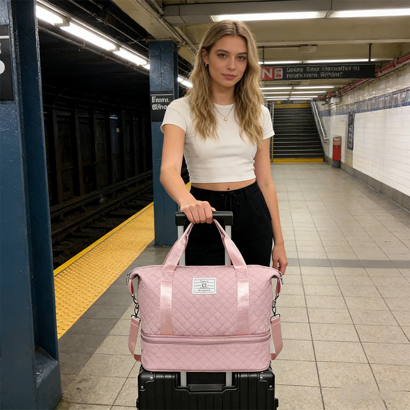 Buylor leve fim de semana dura - Women Bags Pk avaliação e preço