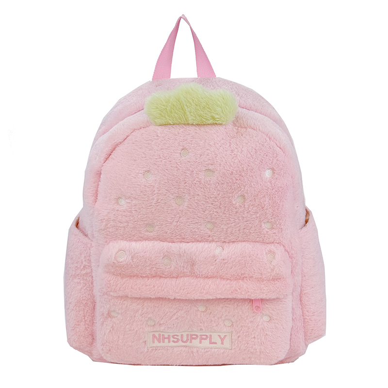 Mochilas Clássicas de Cor Sóli - Women Bags Sale avaliação e preço