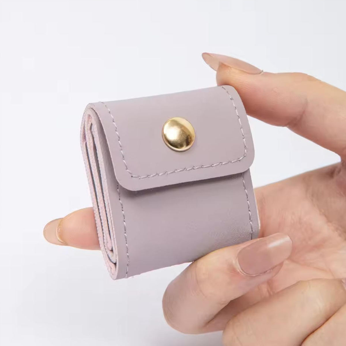 Bolsa de Joias Portátil com Mú - Women Bags Office avaliação e preço
