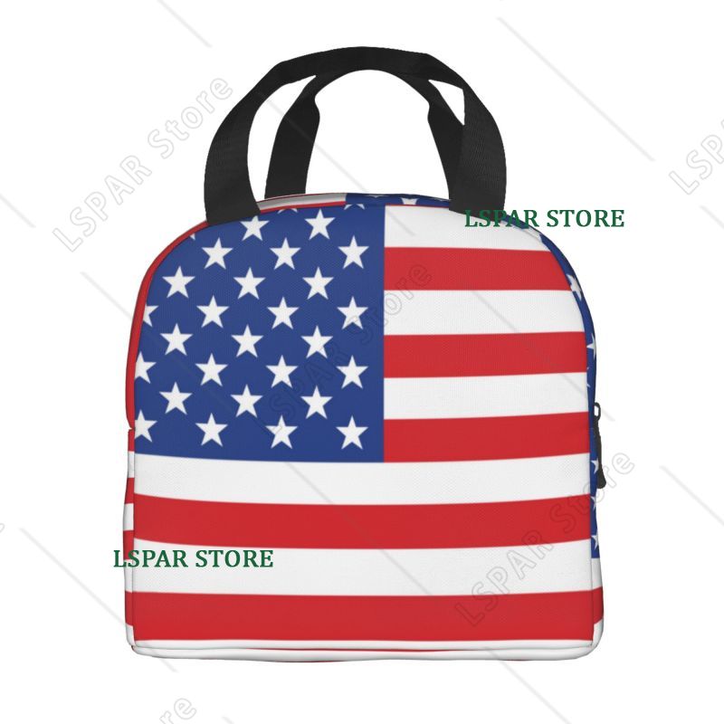Bolsas Térmicas com Estampa da - Women Bags Usa avaliação e preço