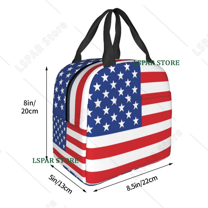 Bolsas Térmicas com Estampa da - Women Bags Usa avaliação e preço