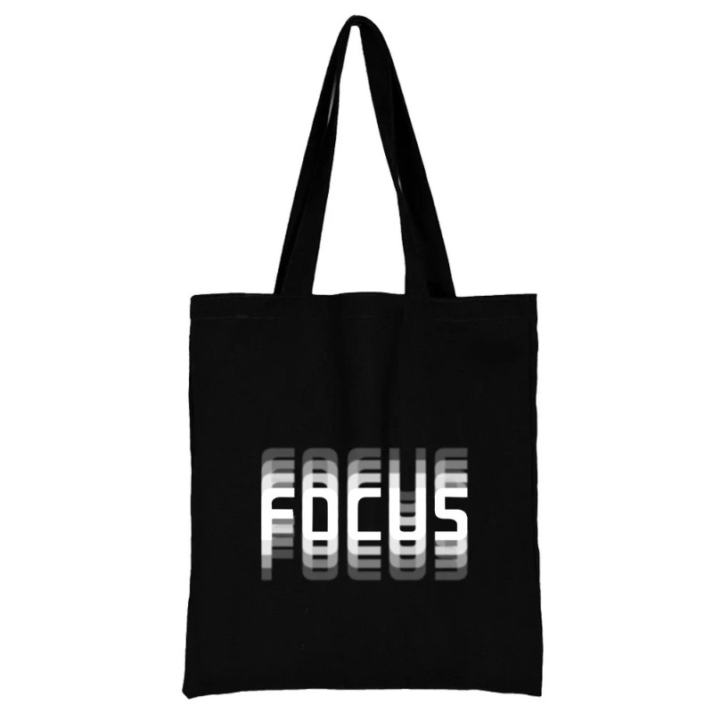 Kawaii dos desenhos animados l - Women Bags Office avaliação e preço