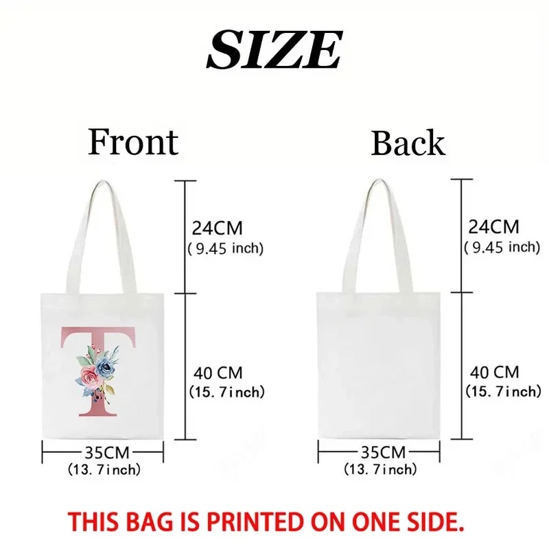 Kawaii dos desenhos animados l - Women Bags Office avaliação e preço