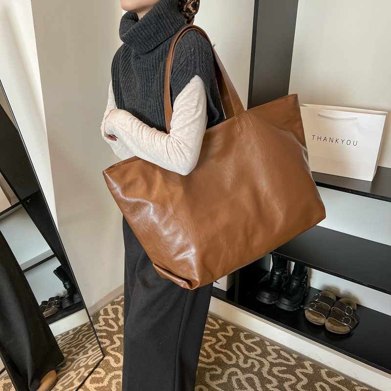 Simples retro sacolas para mul - Women Bags In Trend avaliação e preço