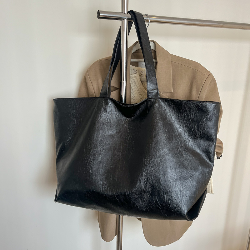 Simples retro sacolas para mul - Women Bags In Trend avaliação e preço