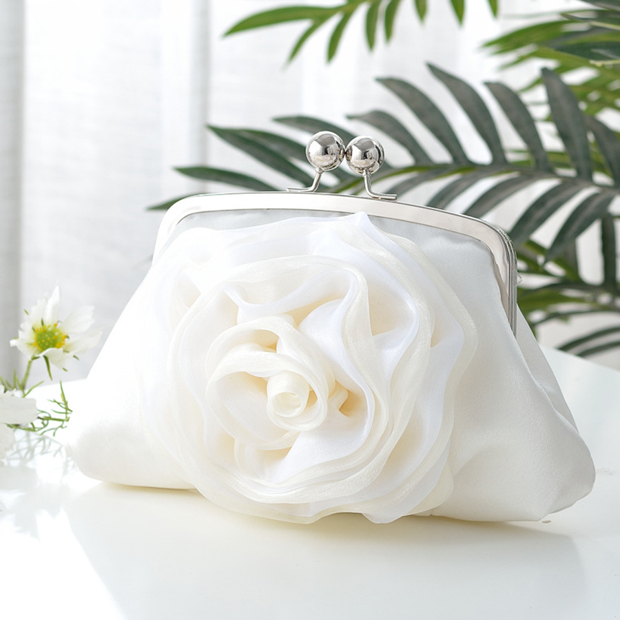 Bolsa de Noite Floral para Noi - Women Bags Sale avaliação e preço