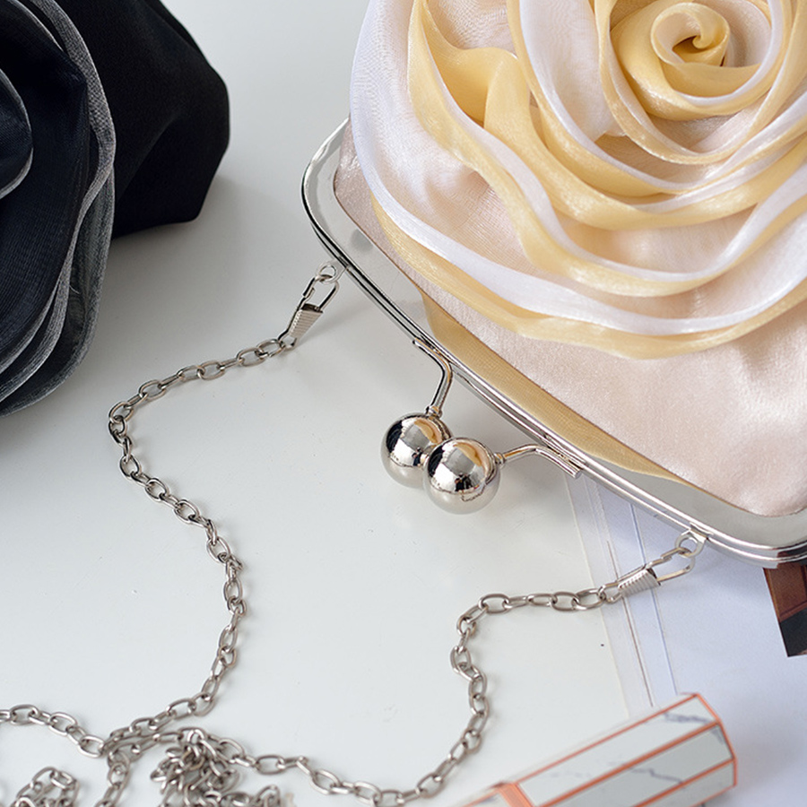 Bolsa de Noite Floral para Noi - Women Bags Sale avaliação e preço