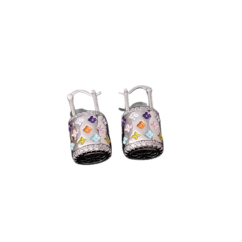 2026 Nova bolsa feminina com b - Women'S Bags Ebay avaliação e preço