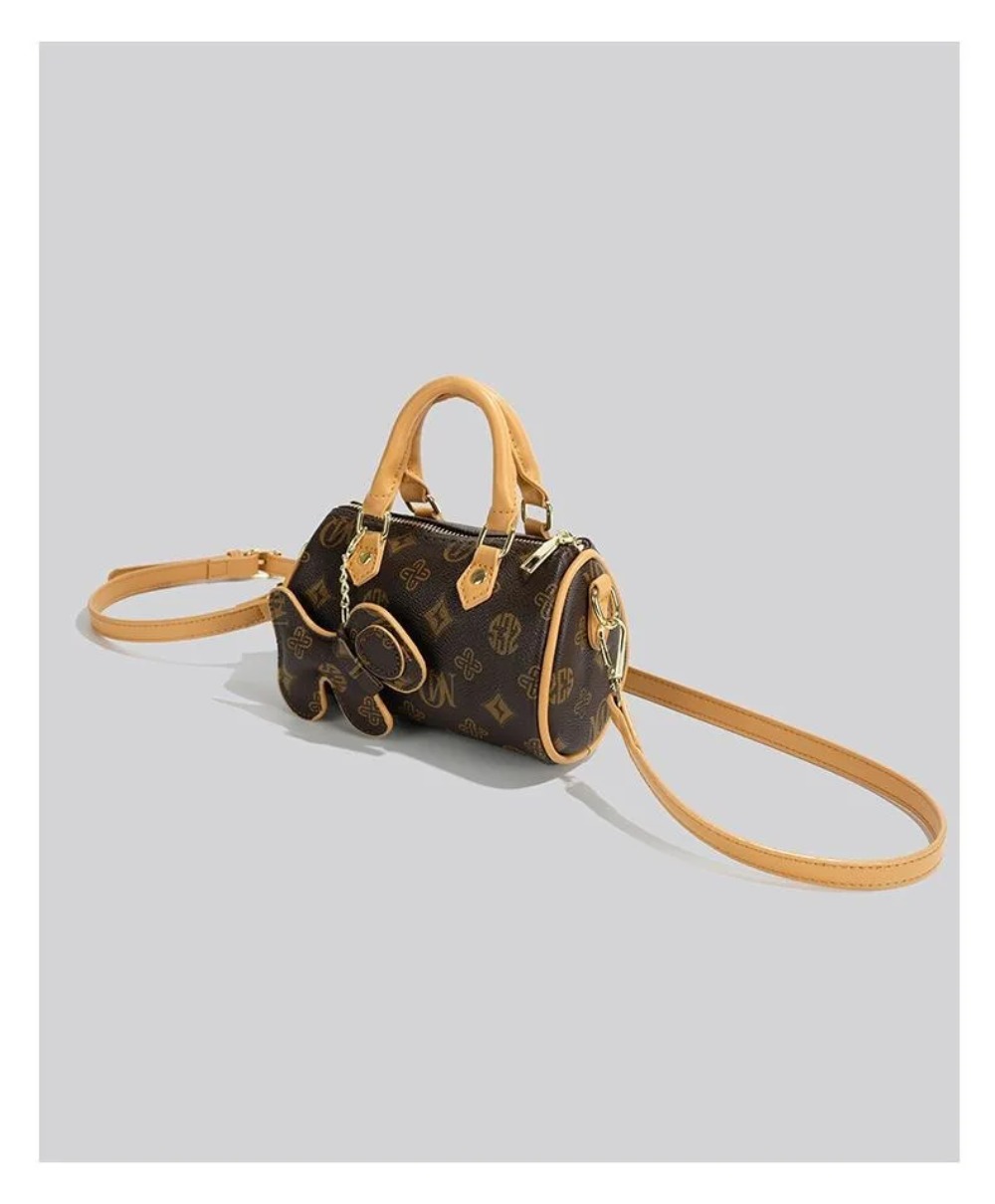 Nova Bolsa de Ombro Feminina M - Women Bags Sale avaliação e preço