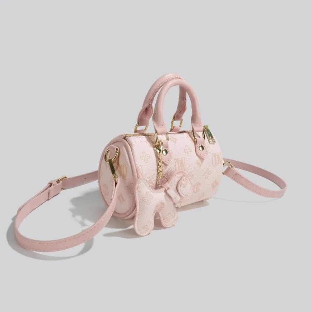 Nova Bolsa de Ombro Feminina M - Women Bags Sale avaliação e preço