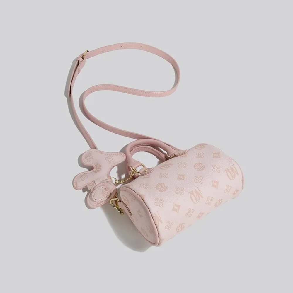 Nova Bolsa de Ombro Feminina M - Women Bags Sale avaliação e preço