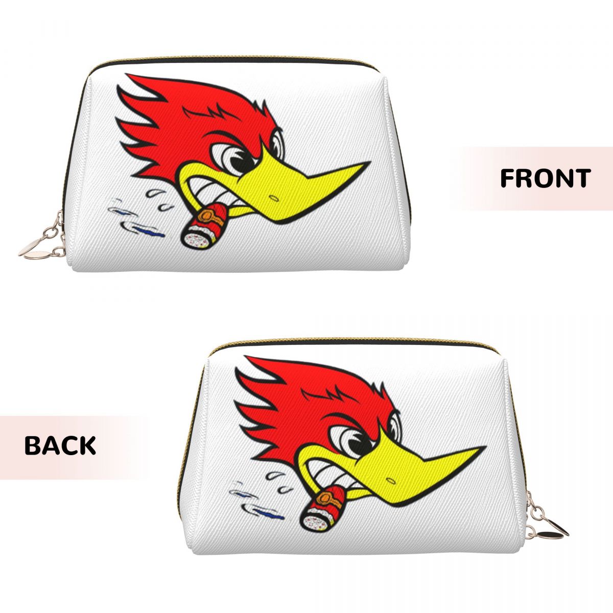 Feito na rua dos eua mr. caval - Women Bags Usa avaliação e preço