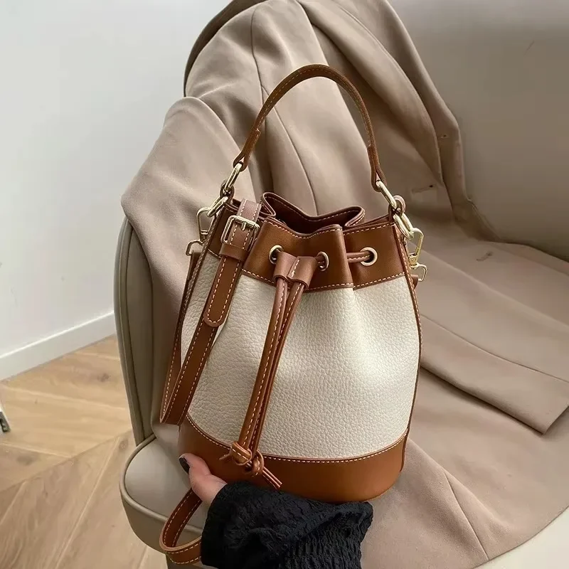 Moda popular elegante nicho de - Women Bags Sale avaliação e preço