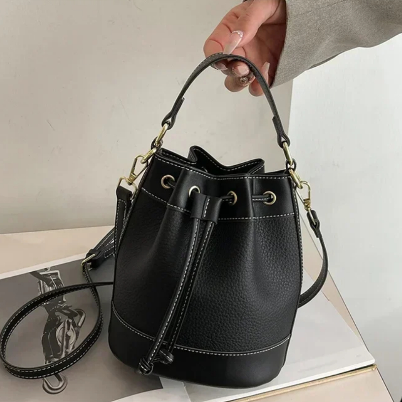 Moda popular elegante nicho de - Women Bags Sale avaliação e preço