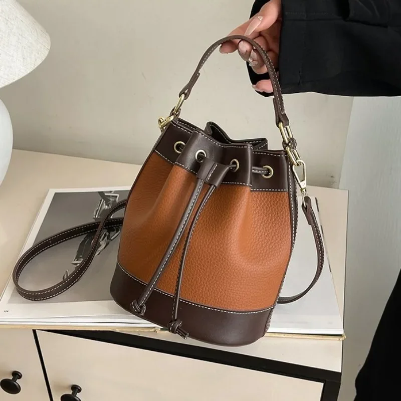 Moda popular elegante nicho de - Women Bags Sale avaliação e preço