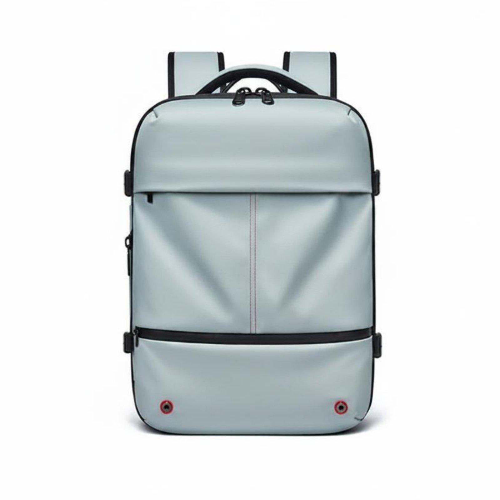 Mochila de Viagem Expansível p - Women Bags Office avaliação e preço