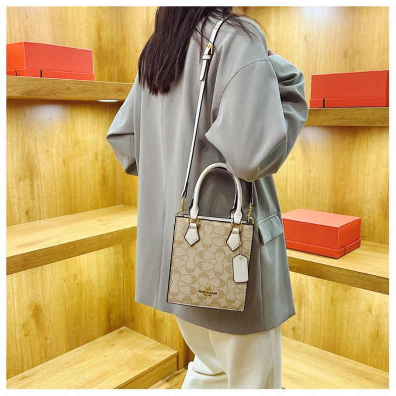 Bolsa transversal retrô mini,  - Women'S Bags Cross Body avaliação e preço