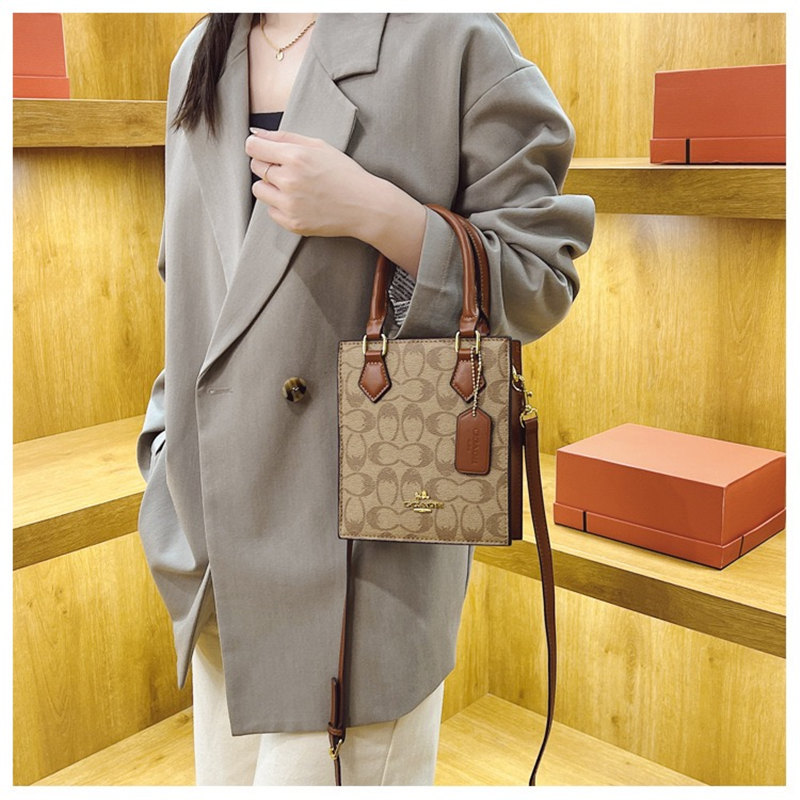 Bolsa transversal retrô mini,  - Women'S Bags Cross Body avaliação e preço