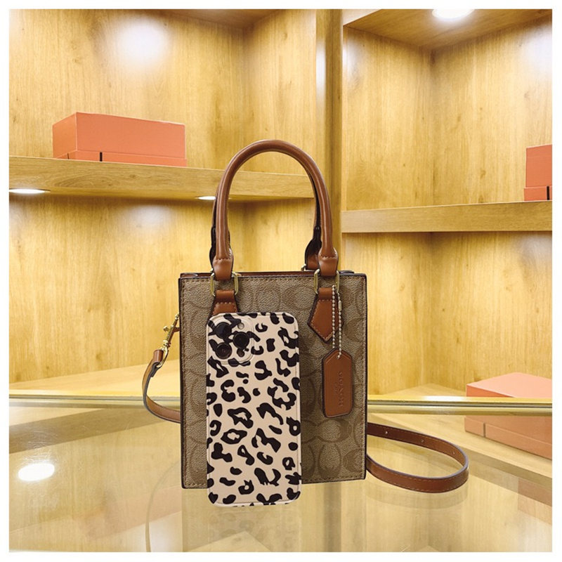 Bolsa transversal retrô mini,  - Women'S Bags Cross Body avaliação e preço