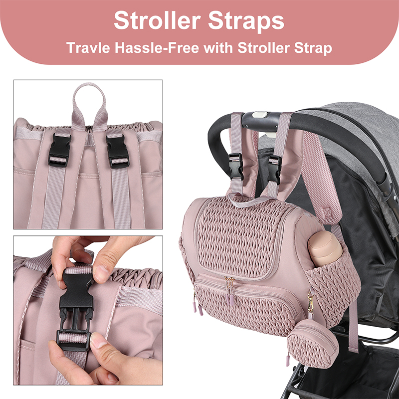 Buylor grande capacidade mãe m - Women Bags Pk avaliação e preço