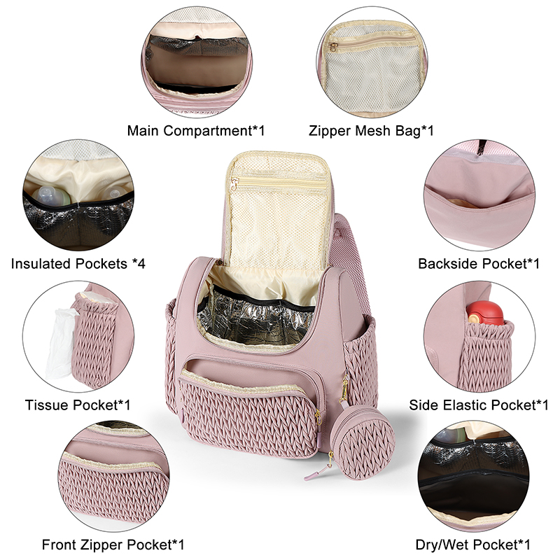 Buylor grande capacidade mãe m - Women Bags Pk avaliação e preço