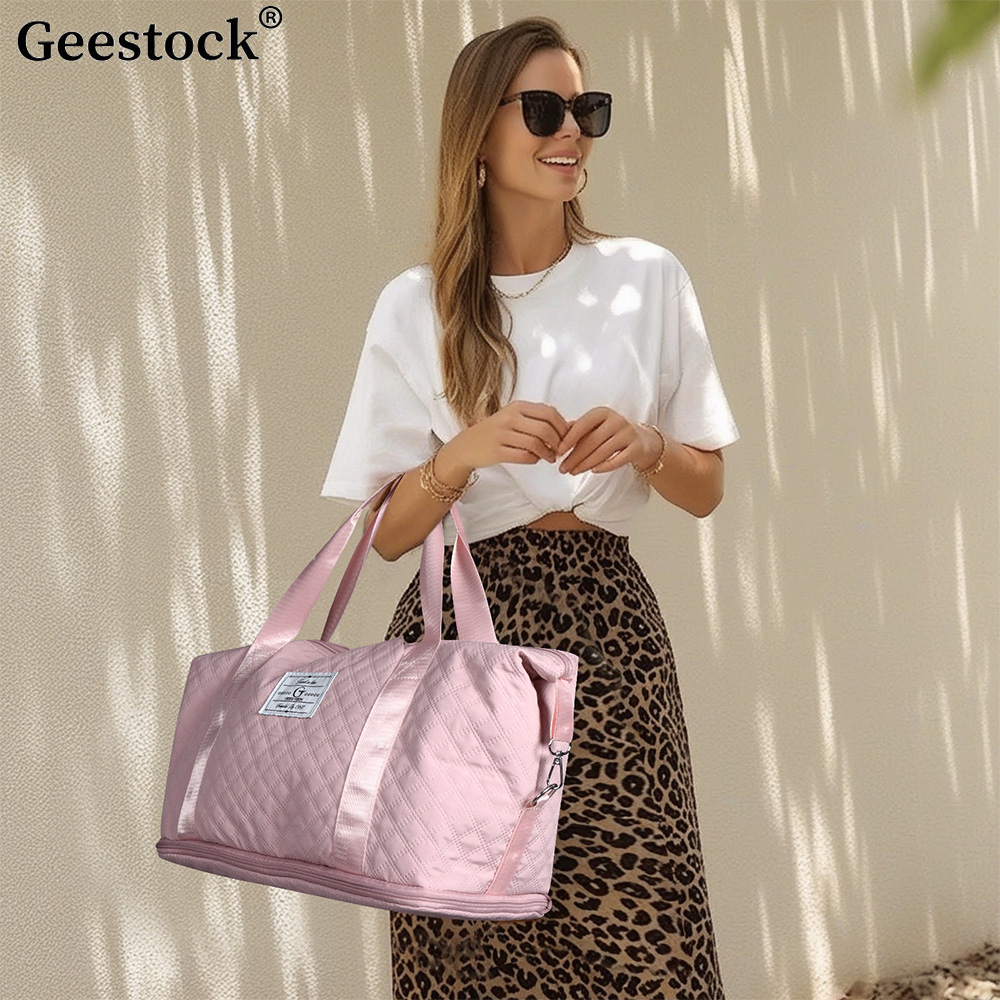 Bolsa de viagem Geestock para  - Women Bags Pk avaliação e preço